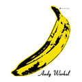 Velvet Underground - Velvet Underground & Nico