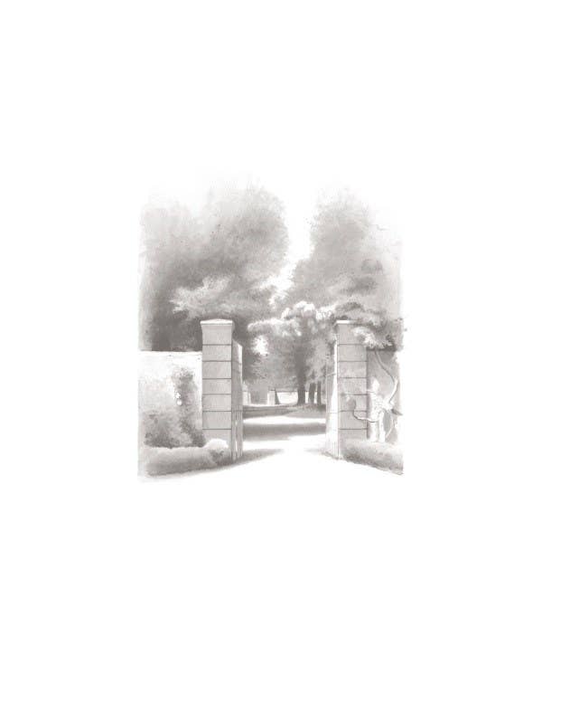 W. W. Norton - The Cook and the Gardener: Recipes and Writings