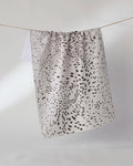 Wildgrain Tea Towel