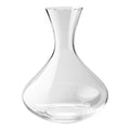 Zwilling Predicat Decanter